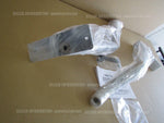DO-LUCK REAR CROSS BAR FOR TOYOTA MARK II CRESTA CHASER JZX90/JZX100 90020 jdm4U