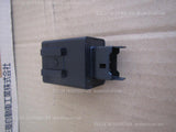 MITSUBISHI PAJERO L141G L149G V24W V44W CONTROL UNIT,DOOR MB666637 importada JDM