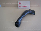 HONDA CBR1000RR 2017-2022 DUCT R. AIR 64330-MKF-A21 parts to repair crashed bike
