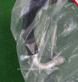 HONDA NSX NA1 NA2 PIPE A, SUCTION AIR CONDITIONER 80321-SL0-A02