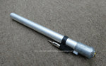 HONDA INTEGRA DC2 TUBE COMP, RADIO ANTENNA 39179-ST7-A12