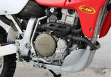HONDA XR650R RE01 2005 TRANSMISSION WASHER, THRUST (25MM) 90456-MA6-000