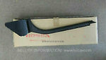HONDA NSX NA1 NA2 LINING LH. COWL SIDE NH1L (BLACK) 83162-SL0-E00ZC genuine 4U