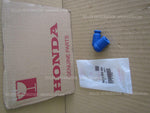 HONDA NSR250R4 SP SE MC21 FRONT CAP ASSY SPARK 30710-KV3-831 noise suppressor