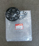 HONDA CIVIC TYPE R EP3 INTEGRA TYPE R DC5 PUMP COMP. WATER 19200-PRB-A01 genuine