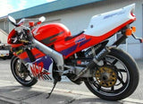 HONDA NSR250-5SP MC28 JET PRIMARY MAIN AIR 80 99105-MA3-0800 LH carby