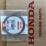 HONDA CIVIC TYPE R FD2 SHIM AD, 72MM (1.47) 23960-P21-000 gearbox repair parts