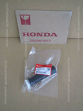 HONDA CBR1000RR 04-14 CBR600RR 03-10 CBR1100XX GRIP ASSY THROTTLE 53140-MCF-000