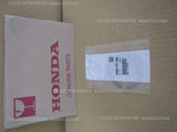 HONDA CR-V RD5 RD7 RD8 RE1 RE2 RE4 RE5 RE7 SHIM E, 72MM (0.72) 23935-P21-000