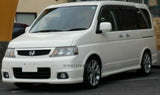 HONDA STEPWAGON RF5 CAP (14MM) 27132-P6H-000