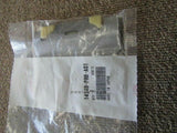 HONDA ACCORD 2.4L CL9 GUIDE COMP B CAM CHAIN 14540-PRB-A01 genuine parts Japan