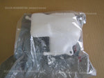 HONDA SHADOW VT1100C 1987-2007 TANK RESERVE 19103-MM8-010 מיכל עודפים קירור מנוע