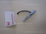 HONDA NC750X 18-2020 TENSIONER CAMCHAIN 14510-MKH-D20 cadena de leva del tensor