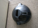 HONDA CB1300 SUPER FOUR SC54 CASE HEADLIGHT 61301-MCE-H50 Peças Originais Japan!