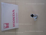 HONDA GOLDWING GL1500 SC22 PIPE WATER INLET 19411-MN5-000 touring moto spares
