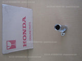 HONDA GOLDWING GL1500 SC22 PIPE WATER INLET 19411-MN5-000 touring moto spares