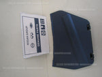 NISSAN GT-R R35 COVER-BATTERY CONNECTOR 65278-JF10A tapa de la batería cheaper