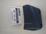 NISSAN GT-R R35 COVER-BATTERY CONNECTOR 65278-JF10A tapa de la batería cheaper