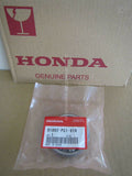 HONDA ACCORD  CG8 CG9 BEARING, BALL 63/28C (TOYO), CLUTCH HOUSING 91002-PG1-018
