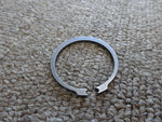 HONDA CBR1000RR 2008 SC59 TRANSMISSION CIRCLIP (28MM) GEARBOX 90603-MN4-000
