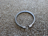 HONDA CBR1000RR 2008 SC59 TRANSMISSION CIRCLIP (28MM) GEARBOX 90603-MN4-000