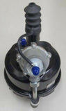 MITSUBISHI FUSO FIGHTER FK416 CLUTCH BOOSTER ME625335 TRUCK SPARES FROM JAPAN