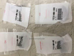 HONDA SHADOW 400 SP400 NC34 BEARING E SET CONNECTING ROD YELLOW 13218-MM4-000 YO