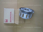 HONDA CBR1000RR 2009-2022 CLUTCH CLUTCH OUTER C (GREEN) 22115-MFL-880 supersport