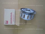 HONDA CBR1000RR 2009-2022 CLUTCH CLUTCH OUTER C (GREEN) 22115-MFL-880 supersport