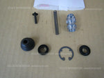 HONDA CBR1000RR 2004-2022 FR. MASTER CYLINDER SET 45530-MEL-006 repair bleed DIY