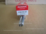 HONDA CRF250R CRF250RX 2020-2021 SPARK PLUG ( NGK R0451B-9) 31908-K95-A61 ignite