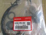 HONDA ACTY TRUCK HA4 SEAL AND GASKET KIT ROCKER COVER 12030-PFB-000 import kcars