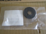MITSUBISHI GRANDIS 2WD 2.4L NA4W SEAL BRAKE BOOSTER MN116880 mpv auto parts EDLP