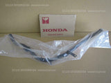 GENUINE HONDA CR-V ZL K24A RE3 PIPE COMP HEATER 19510-RTB-000 spare parts Japan