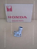 HONDA CIVIC  EK4 EL4 EL5 S04 COVER WATER OUTLET 19315-P08-010 car parts cheap 4U