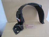 HONDA INTEGRA TYPE R DC5 2002 RH FRONT INNER (FENDER ASSY.) 74100-S6M-Z00 arch