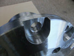 KAAZ 2 WAY SUPER Q LSD FOR TOYOTA JZX100 TOURER V MARK II CHASER CRESTA SAT3030