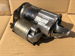 EXCHANGE JDM REBUILT STARTER !  MITSUBISHI LANCER EVOLUTION 7 8 9 CT9A MN128202