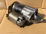 EXCHANGE JDM REBUILT STARTER !  MITSUBISHI LANCER EVOLUTION 7 8 9 CT9A MN128202