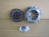 JDM!  EXEDY CLUTCH KIT FOR SUZUKI CARRY EVERY DB52T DEC 1998-SEP 2001 NON TURBO