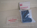 HONDA CIVIC CRX EF8 COVER TIMING BELT MIDDLE 11820-PR3-010 edlp everyday low PR