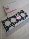 HONDA CIVIC TYPE R K20A FD2 GASKET CYLINDER HEAD 12251-RRC-004 jdm imported eg