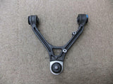 HONDA S2000 AP1 AP2 BRAZO CONTROL SUSP. SUPERIOR IZQUIERDA FRONT. 51460-S2A-013