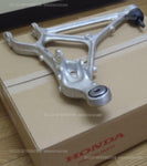 HONDA NSX NA1 NA2 ARM ASSY RH FR LOWER 51350-SL0-020 contact us for MORE PARTS