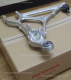 HONDA NSX NA1 NA2 ARM ASSY RH FR LOWER 51350-SL0-020 contact us for MORE PARTS