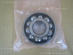 HONDA NSX NA1 NA2 BEARING ANGULAR 31X82X22 91004-PR8-008 gearbox mainshaft