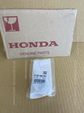 HONDA CR-V RE5 RE6 RE7 BEARING TAPER 26.9X50.2X14.2 (NTN) 91125-PRV-003 transfer