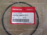 HONDA CBR500R 2020 SPRING, JUDDER 22402-MKN-D11