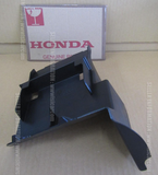 HONDA CB1300 SUPER FOUR SC54 COVER, BATTERY 50330-MEJ-000