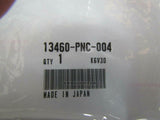 HONDA CIVIC TYPE R FD2 OIL PUMP CHAIN GUIDE K20A 13460-PNC-004 GENUINE JDM SPARE